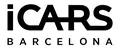 iCARS Barcelona